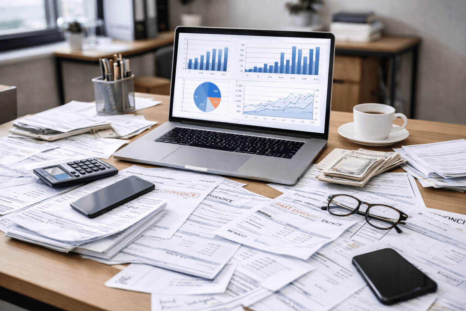 Adat- és költségelemzés