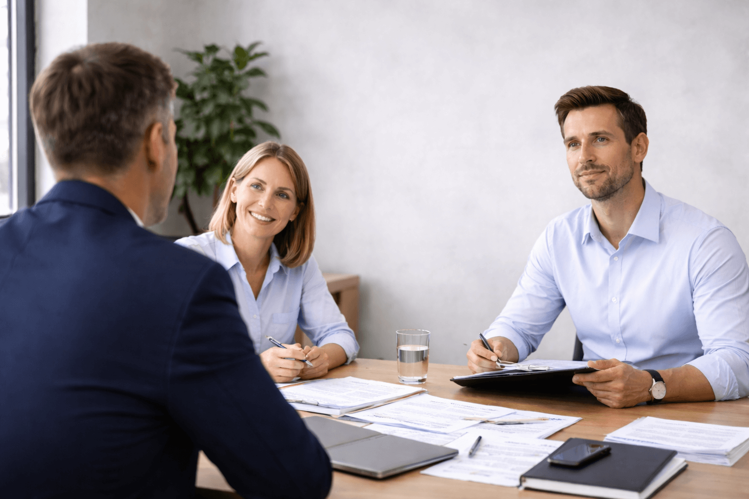 Segítség a megvalósításban