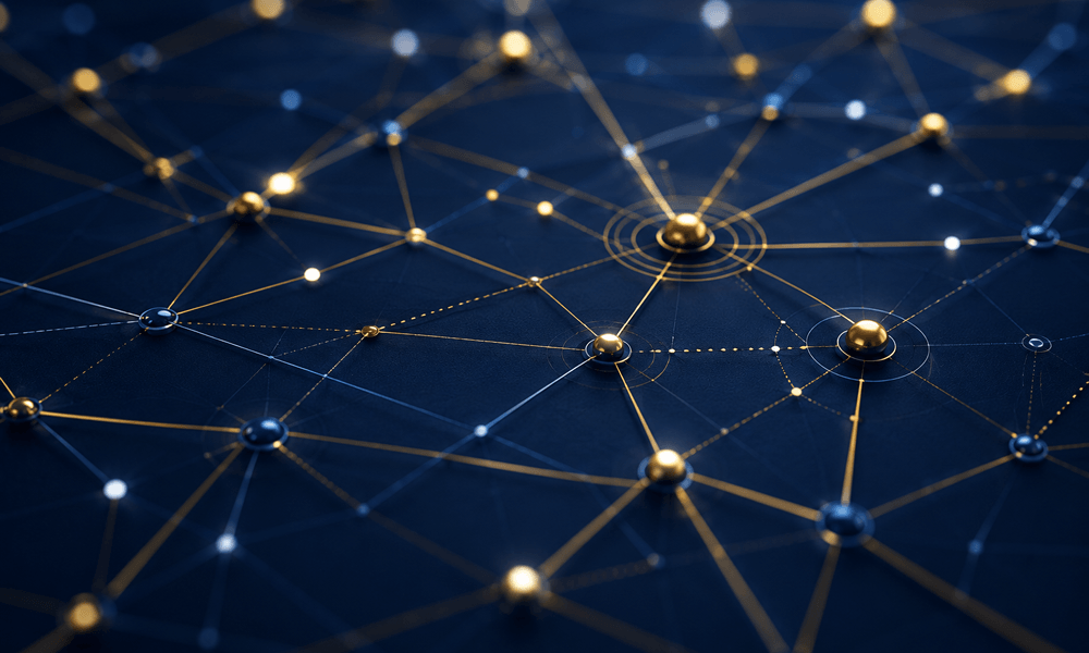Helix SAP Solutions